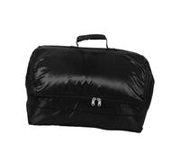 Cabilock Borsa per Speaker Outdoor Zaino e Tote Custodia Portatile Leggera con Doppia Spallina Compatibile con Roland Ex Protezione e Trasporto Ergonomico per Audio Wireless