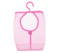 Cabilock Borsa Portaoggetti in Rete Per Esterni Organizer Per Bagno Semplice Da Usare Per Lo Stoccaggio Quotidiano in Casa