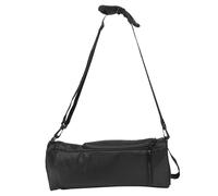 Cabilock Borsa Termica da Golf in Oxford Contenitore per Birra da Esterno Accessorio per Riporre Lattine di Birra Leggero e Comodo da Trasportare Cerniera Facile da Aprire e Chiudere