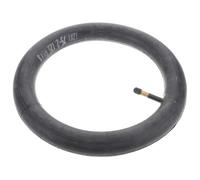 Cabilock Camera d Aria in Gomma per Bicicletta con Valvola da 48mm Allungata, Facile da Installare e Autoriparante per Pneumatici da Mountain Bike e Strada