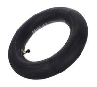 Cabilock Camera d Aria per Scooter Elettrico Resistente per Fuoristrada e Neve Pneumatico Spesso per Monopattino e Veicolo a Tre Ruote Facile da Installare e Stabile su Terreni Vari