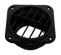 Cabilock Copertura per Auto Camper e Barca Accessorio per Riscaldamento e Condizionamento con Design Compatto e Alta Efficienza