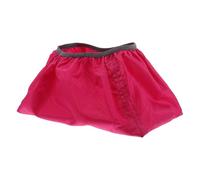 Cabilock Copertura Protettiva Fondo Zaino per Oxford Resistente e Antipolvere Elastico, Facile da Pulire, per Scuola e Avventure Outdoor