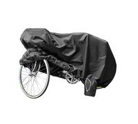 Cabilock Copertura Protettiva per Bicicletta S Telo Antipolvere Esterno Resistente e Lavabile per Protezione da Pioggia Polvere e Sporco