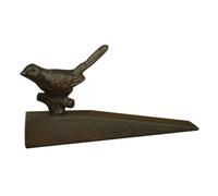 Cabilock Cunei Fermaporta a Forma di Animale Fermaporta Pesante per Impedire La Chiusura Improvvisa Protezione per Ragazza Piccola Antiscivolo per Uso in Camera da Letto e Casa