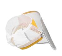 Cabilock di con in rete della scudo protettivo per di per macinazione