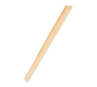 Cabilock Extra Large Diy Fan Frame Ribs Sturdy Fan Making Material For Wedding Living Room Decor Photography Props And Cultural Celebrations
