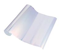 Cabilock Filtri In Gel Per La Correzione Del Colore Fogli Trasparenti In Plastica Colorata Per Sovrapposizioni Colorate Per Video Foto - Filtri In Gel Per L'Illuminazione Di Film E