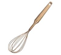 Cabilock Frusta Manuale Per Uova Con Gancio In Acciaio Inox Frusta Portatile Per Panna Sbattitore Elettrico Per Mescolare Frullare Sbattere Mescolare Cucinare Accessori Per Utensili