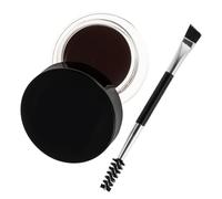 Cabilock Gel per Sopracciglia Modellante Waterproof con Pennello, Tenuta Lunga Durata e Tonalità per Ogni Occasione
