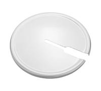 Cabilock Imbuto Acciaio Inossidabile con per Dispenser Strumento Versatile per Polpo Pancake e Facile da Usare e Portatile per Cucine e Picnic