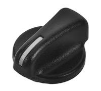 Cabilock Interruttore Controllo Riscaldamento per Auto Compatibile per Dodge Facile Installazione e Regolazione Della Temperatura e Comfort Ottimale Durante