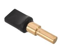 Cabilock Kit Attacchi per Riparazione Auto Teste Clamp per Martello Design Protettivo per Superfici Struttura Resistente Metallo Installazione Rapida per Riparazioni Precise e Veloci