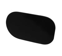 Cabilock Macchina Per Il Gelato Di Base Mixer Da Cucina Mover Mat Mixer Slider Mat Stand Mixer Mat Mixer Pad Slider Stand Mixer Mover Mixer Scorrevole Mat Tappetino Scorrevole Per Mixer