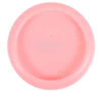 Cabilock Magnetico Porta Aghi da Cucito Portatile Contenitore Multifunzionale per Aghi Fermagli e Chiodi Organizer da Trapuntatura Leggero e Facile da Trasportare Adatto per Cucito e