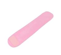 Cabilock Maschere Per Collo Anti-età Impacco Idratante in Gel Per Collo Cuscinetto Confortevole Antirughe