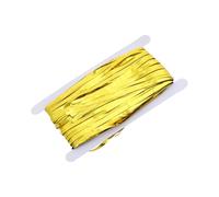 Cabilock Nappe Scintillanti 1X2.45M in Paillettes Decorazione per Feste e Matrimoni Lucida per Frange Accessorio per Scenografia e Decorazioni Compleanno