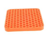 Cabilock Organizzatore Di Strumenti Per Ammaccature Auto Senza Vernice Testine Di Pennarello Pannello Di Stoccaggio Integrato Per Accessori Di Riparazione