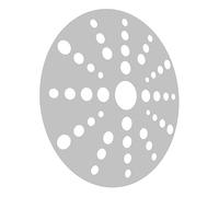 Cabilock Piastra di Conduzione del Calore Ad Alta Efficienza Foglio di Acciaio Inossidabile per Pentole in Ceramica Fornitura da Cucina Striscia Conduttrice Foglio Conduttore di Calore