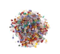 Cabilock Pietra Smagnetizzante 500G per Acquari Decorazioni Pietre per Decorative