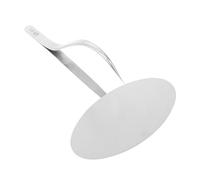 Cabilock Pinza per Smaltatura Strumento per Immersione di Argilla Pinza Resistente per Ceramica Strumento per Modellare Polimeri