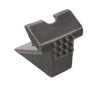 Cabilock Pinza per Smontagomme Manuale Resistente Accessorio per Cerchi Auto e Protezione Danni per Pneumatici e Cerchioni Design Efficiente e Versatile