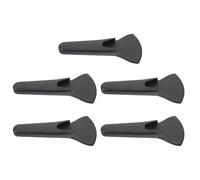 Cabilock Porta Forbici Magnetico da Cucina Copertura di Sicurezza, Organizer Magnetico per Frigorifero in Plastica Resistente, Set da 5 Pezzi per Utensili da Taglio, Supporto