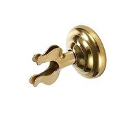 Cabilock Porta Numeri da Tavolo Arredamento Dell'immagine Porta Numero da Tavolo in Oro Segnaposto da Tavolo Titolare della Carta dei Posti a Sedere Segnaposti Minuscolo Casa Rustico Golden
