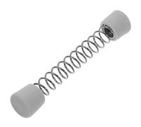 Cabilock Pratico Supporto Magnetico Per Porta Lavatrice Fermaporta Per Porta Lavatrice Limitatore Per Porta Materiale Che Previene I Graffi
