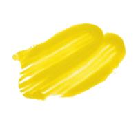Cabilock Riempitivo per Cenere Sabbia Decorativa per Vasi Portacenere per Bruciatore per Aromaterapia Uso Spirituale Accessori per