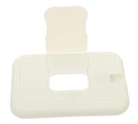 Cabilock Riscaldatore Portatile per Salviette Umidificate Design Compatto e Leggero per Viaggi Mantiene La Temperatura per Comfort e Calore Ogni Situazione