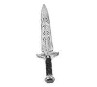 Cabilock Romana in per Cosplay Accessorio per Halloween Riutilizzabile e Pratica Costume Medievale per Adulti Accessorio per Costumi e