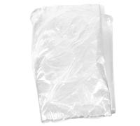 Cabilock Sacchetti Per Pediluvio 80 Pezzi Monouso, Igienici e Impermeabili, Per Famiglie e Luoghi Pubblici