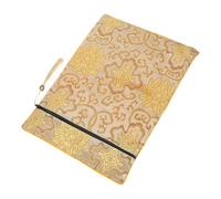 Cabilock Sacchetto per Bible Covers Case in Stoffa, Borsa per la Conservazione di Scritture e Accessori Multifunzionali in Diverse Occasioni
