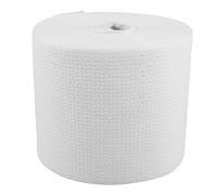 Cabilock Salviette Monouso per Pulizia Tatuaggi e Viso Morbide Asciugatura Rapida per Rimozione Trucco e Cura Estetica Uso Versatile per Tatuaggi e Bellezza