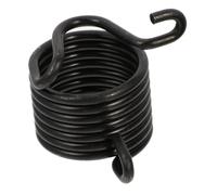 Cabilock Scalpello Pneumatico Per Trapano Attacco Per Mazza Molla 1 Pezzo 150/190/250