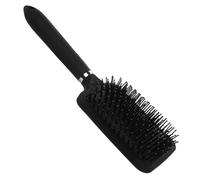 Cabilock Scatola Portaoggetti Pettine Simulato Per Monete e Denaro Per Gioielli e Oggetti Resistente e