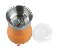 Cabilock smerigliatrice domestica coffee grinder trita caffe macinacaffè elettrici macinacaffe fresatrice macina cereali elettrico macinacaffè in grani domestico macinino macchina cucina