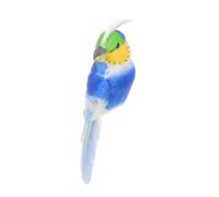Cabilock Statuetta Decorativa per Antenna Auto Animale Carino Decorazione Esterna per Veicoli Accessorio per Auto