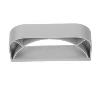 Cabilock Supporto per Paletta del Ghiaccio Compatibile Opal Organizer da Cucina Resistente e Facilmente Rimovibile per Pulizia Igienica