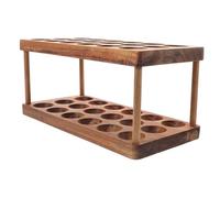 Cabilock Supporto Per Riporre Gli Alimenti A Strati Organizer Per Ripiani Da Cucina Supporto Sicuro