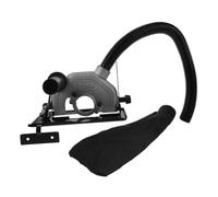 Cabilock Supporto Per Smerigliatrice Angolare Supporto Per Utensili Elettrici Base Fissa Multifunzionale Per Lucidatura Supporto Per Smerigliatrice Angolare Parti Per Supporto Fai Da
