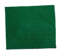 Cabilock Tappetino Erboso Artificiale Per Decorazioni Da Giardino e Acquario Sintetica Leggero e Duraturo Per Paesaggi e Paesaggi Fai Te