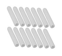 Cabilock Tappi Di Copertura Per Punte Lavastoviglie 100 Pezzi Pvc Protezione Cestello Accessori Riparazione Sicurezza Cucina