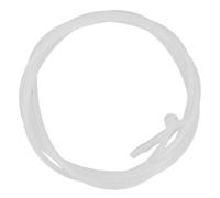 Cabilock Tubo Prolunga Schiuma Spray 2 M Flessibile per Spruzzatore Epossidico Accessorio Applicatore Colla Poliuretanica per Uso Professionale in Edilizia e Fai-da-te