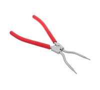 Cabilock -un Kit Di Riparazione E Rimozione Della Molla Di Espansione Della Molla Della Vasca Interna Ed Esterna Rossa Per Lavatrice