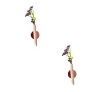 Cabilock Vaso Da Fiori In Con A Da 2 Pezzi