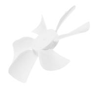 Cabilock Ventilatore Ricambio per Camper Accessorio Dura Facile Installazione Compatibile con Ventilatori da Rv per Esterno