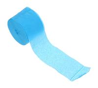 Cabilock Versatili Di Carta Crespa Per Festoni Decorativi Per Compleanni Matrimoni Atmosfere Romantiche