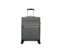 Cabin Aerospin Spinner Espandibile American Tourister